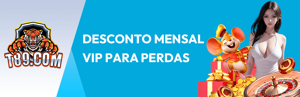 qual melhor horário para jogar fortune tiger a noite